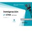 Inmigración y Cine (III) (Papel + e-book)