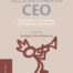 Lecciones para un CEO