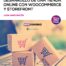 Desarrollo de una tienda online con WooCommerce y Storefront