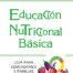 Educación nutricional básica