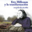 Etty Hillesum y la transformación