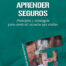 Aprender seguros