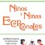 Niños y niñas excepcionales