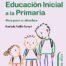 Transición de la Educación Inicial a la Primaria