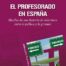 El profesorado en España