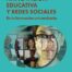 Innovación educativa y redes sociales