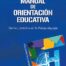 Manual de orientación educativa