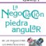 La negociación