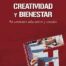 Creatividad y bienestar