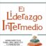 El liderazgo intermedio