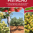 El cultivo del pistacho - 2ª edición