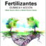 Fertilizantes. Química y acción.  2ª edición