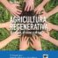 Agricultura regenerativa