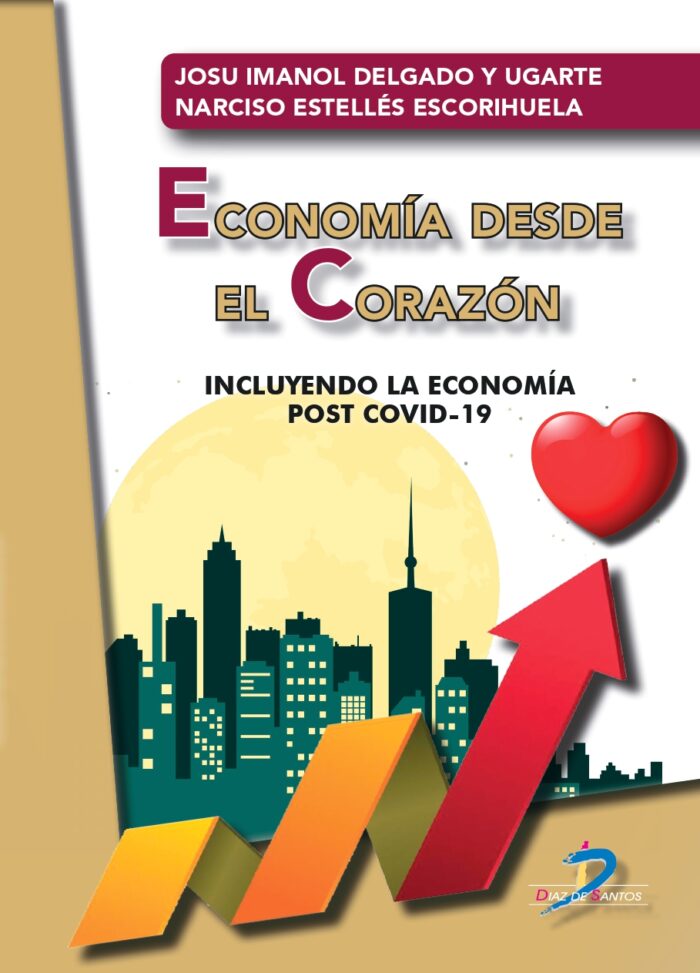 Economía desde el corazón