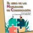 El libro de las habilidades de comunicación