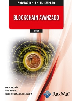 FCOI04 - Blockchain avanzado